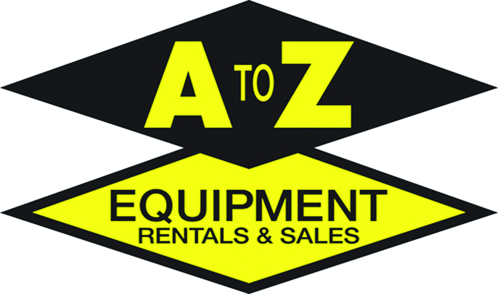 Avatar for A to Z Equipment Rentals and Sales